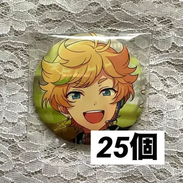 앙스타 앙상블 스타즈 하루카와 소라 이벤토리 캔뱃지