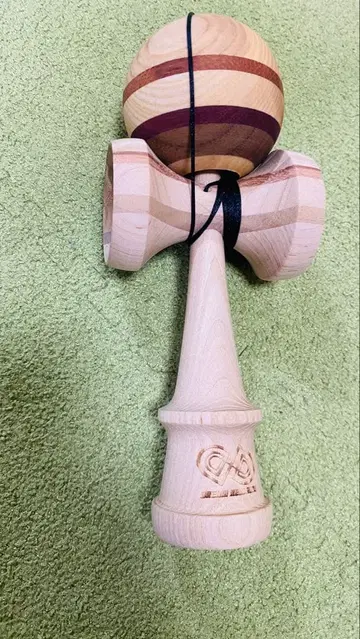 [ 레어 ] DREAMKENDAMA 켄다마 HIBIKI V2