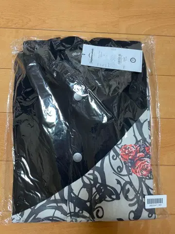 학마스 어패럴 굿즈 3종 세트