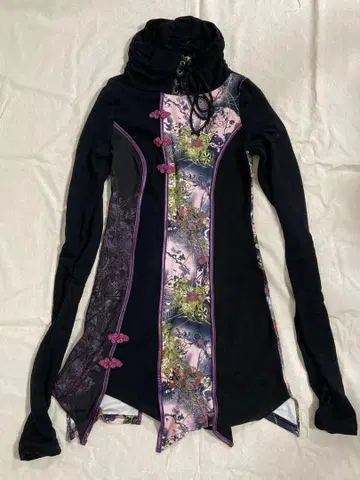 OzzOn OzzOneste 오즈온 오즈오네스트 긴팔 원피스