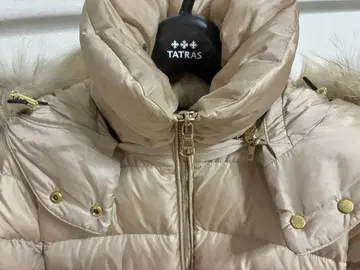 새상품급 TATRAS 특주품