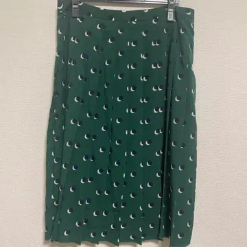 새상품급! boden 스커트 uk16