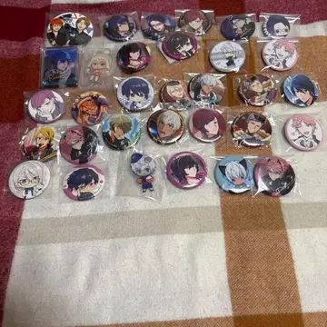 에리오스 라이징 히어로즈 에리오스R 굿즈 묶음 판매