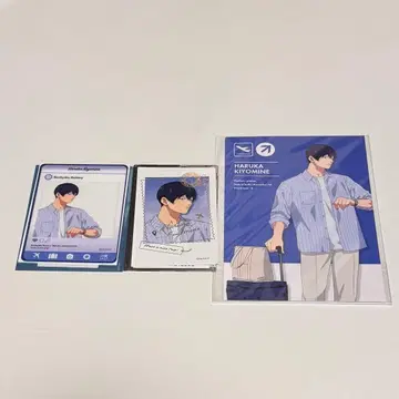망각 배터리 청봉하류화 묶음 판매