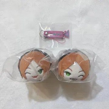 앙스타 2wink