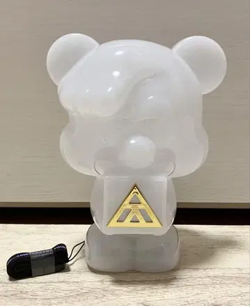 코다 쿠미 응원봉 2025