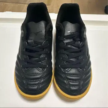 미즈노 모렐리아 네오 축구화 19cm