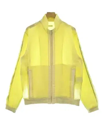 XLIM 블루종 (기타) 남성용