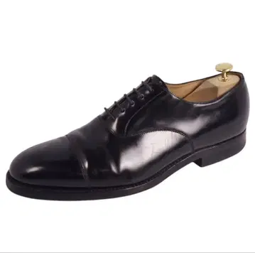 크로켓 & 존스 Crockett&Jones 가죽 신발