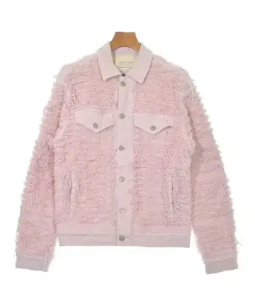 ALYX 블루종 (기타) 남성용