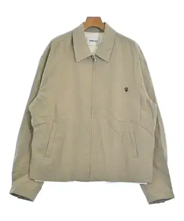 AMBUSH 블루종 (기타) 남성용