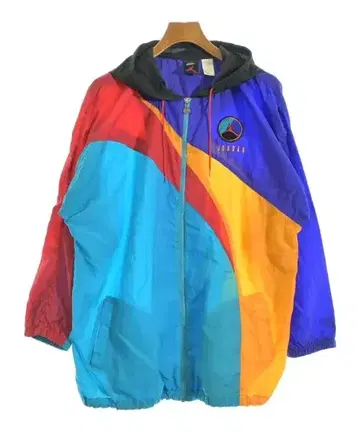 NIKE 블루종 (기타) 남성용