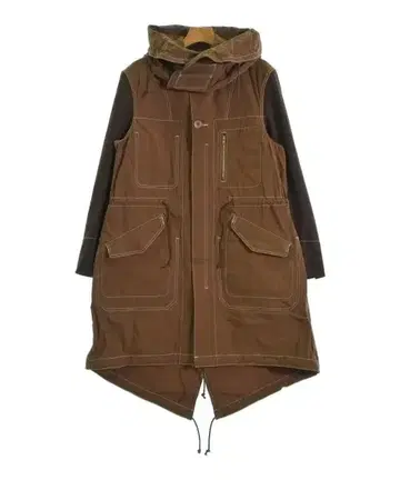 UNDER COVER 코트 (기타) 남성용