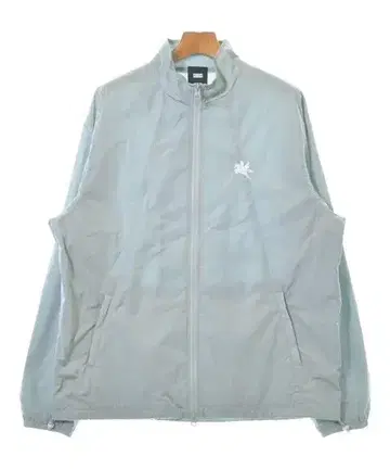 KITH 블루종 (기타) 남성용