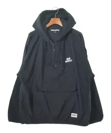 NEIGHBOR HOOD 블루종 (기타) 남성용