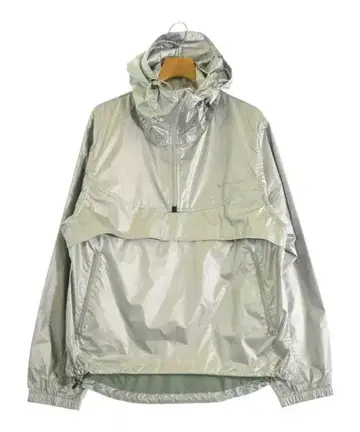 AMBUSH 블루종 남성용