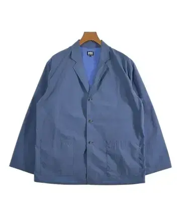 헬리 한센 자켓 남성용