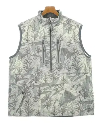 GRAMICCI 블루종 (기타) 남성용