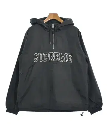 Supreme 마운틴 후드티 남성용
