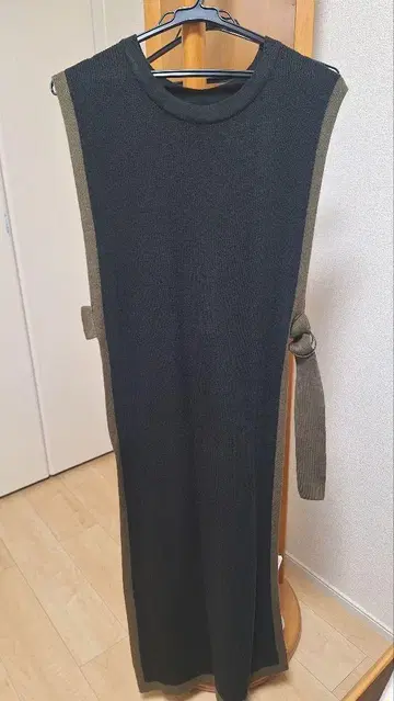 Fashiru 베스트