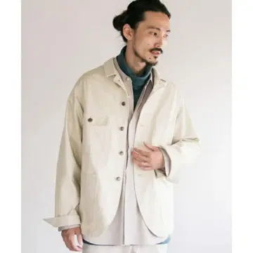 BIGMAC made by ORDINARY FITS x UR 별주 커버올