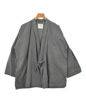 스노우피크 남성용 자켓