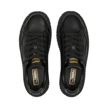 PUMA 390639 DINARA 디너라 우먼 스니커즈
