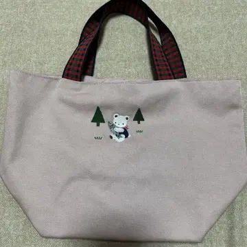 familiar 다이마루 삿포로점 파미리아 한정판