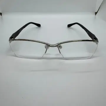Zoff 안경
