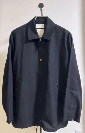 MARKAWEAR