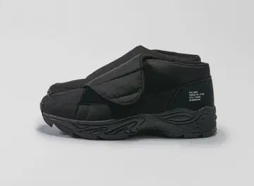 문스타 에이트테 810s 유니브 UNIVE MOONSTAR