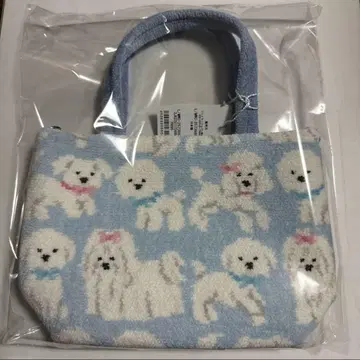 페이러 모후모후 완찬 백