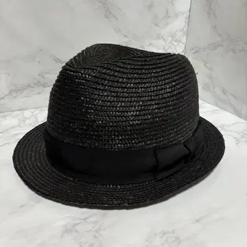 y101112 BULL ORIGINAL 햇 블랙 L