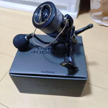 24  4000mhg 미사용 새상품