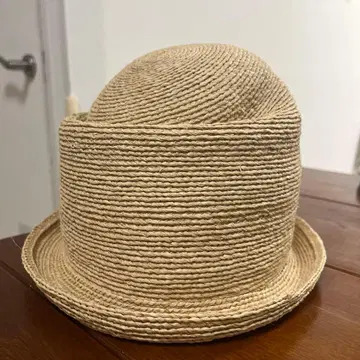 오토푸케니트 (otopukeknit) S 사이즈