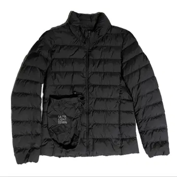 UNIQLO 울트라 라이트 다운