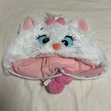 마리 짱 디즈니랜드 디즈니씨 팬캡 디즈니