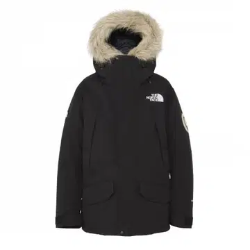 THE NORTH FACE 언터크 티카 파카