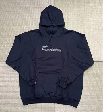 retaW fragment 후디 후지와라 히로시