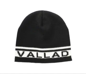 Vallad 비니