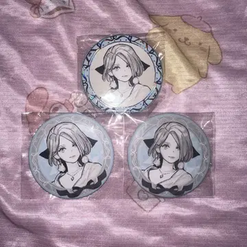 시라타 미츠키 JACKJEANNE 잭 3주년