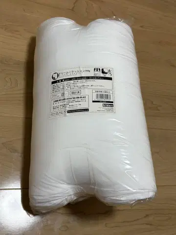 드림 쿠션 본체 L자 코토부키야