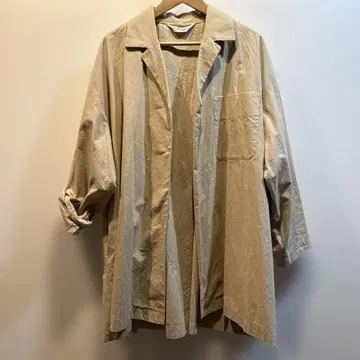 MidiUmi 자켓