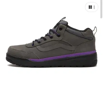 VANS 반스 투위크WP