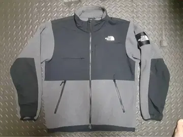 THE NORTH FACE 데날리 자켓