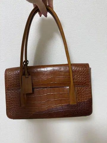 핸드백