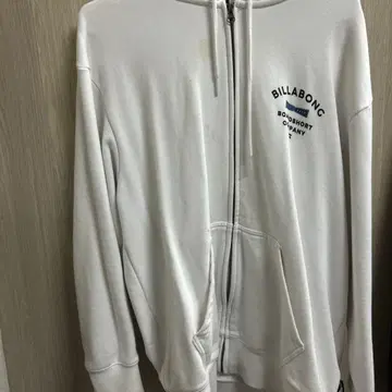 BILLABONG
