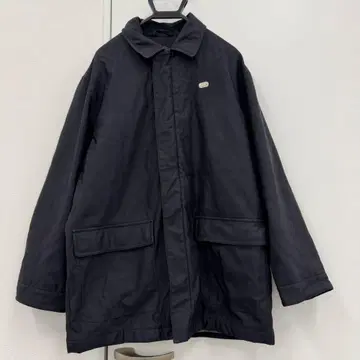 LACOSTE 아우터 라코스테 프리 사이즈 F