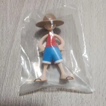 원피스 LUFFY's 모험의 기억 Vol.1 몽키 D 루피 동쪽 바다