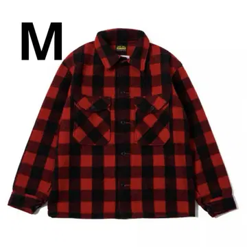 [ 미사용 새상품 ] 마시스 x 포크찹 MASSES M 사이즈